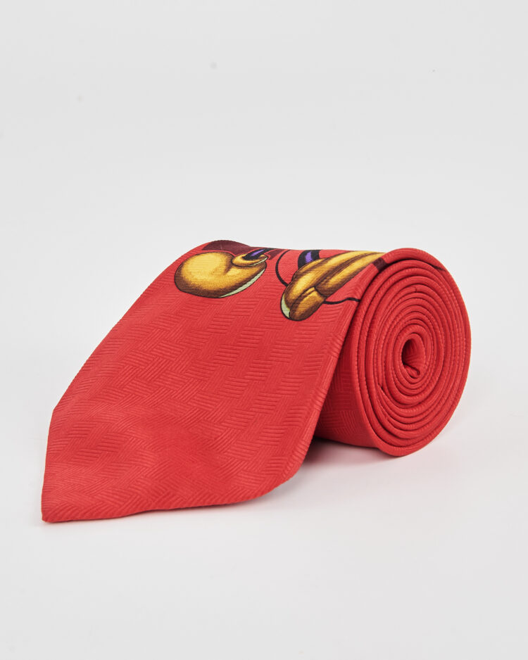 Галстук Disney