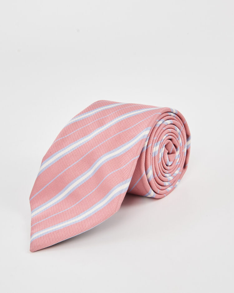 Галстук Désirée Napoli