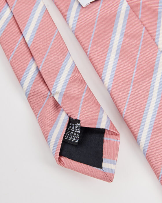 Галстук Désirée Napoli Désirée Napoli — фото 3