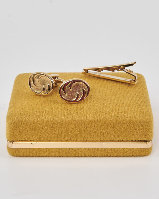 Ювелирный комплект Stratton Stratton — фото 4