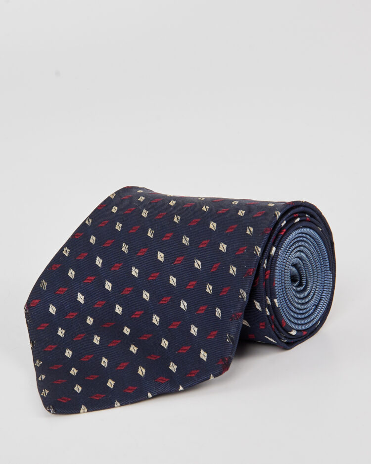 Галстук Tommy Hilfiger