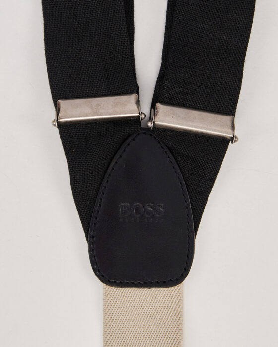 Подтяжки Hugo Boss Hugo Boss — фото 2