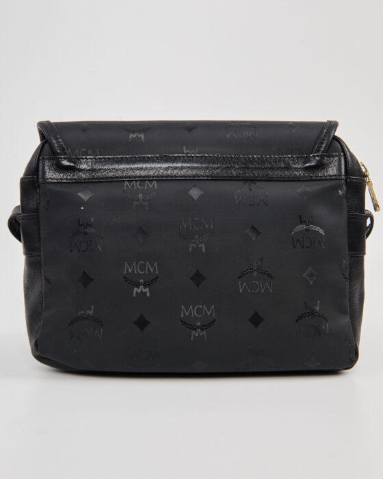 Винтажная сумка MCM MCM — фото 8