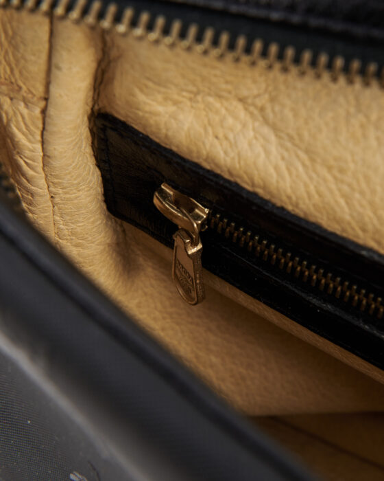 Винтажная сумка MCM MCM — фото 11