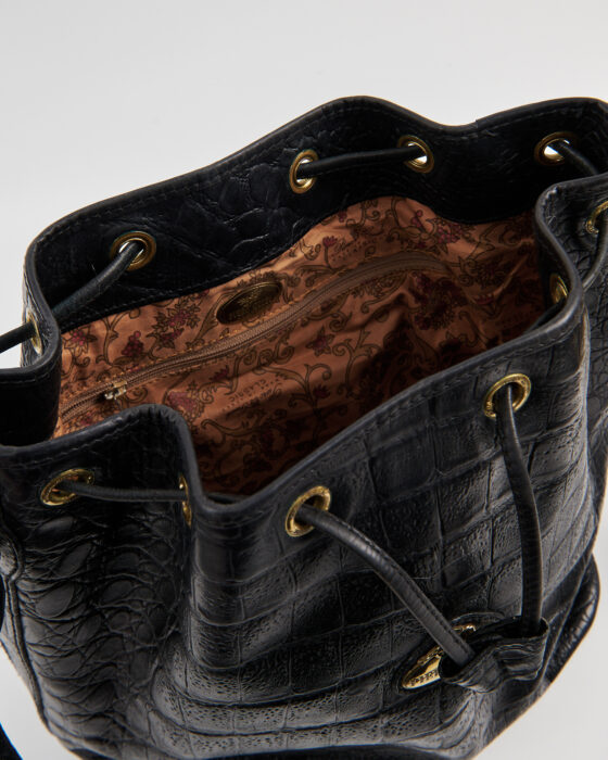 Винтажная сумка Piero Guidi Piero guidi — фото 6