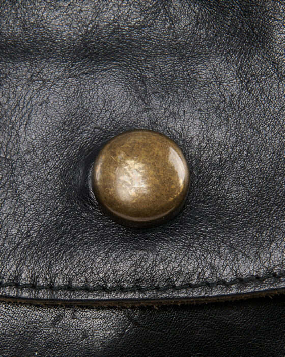 Винтажная сумка Anokhi Paris Anokhi Paris — фото 3