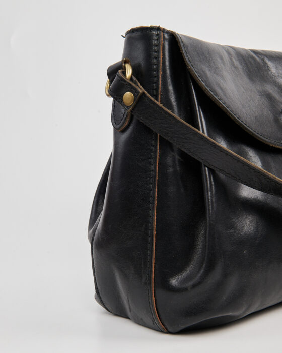 Винтажная сумка Anokhi Paris Anokhi Paris — фото 5