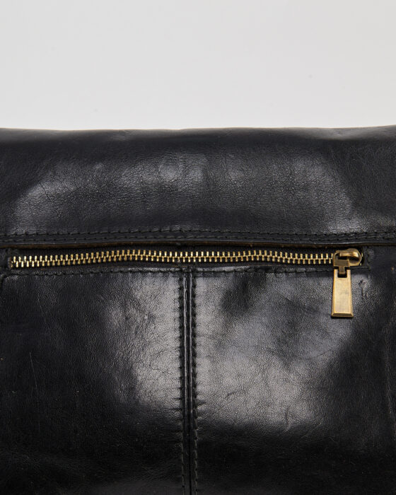 Винтажная сумка Anokhi Paris Anokhi Paris — фото 8