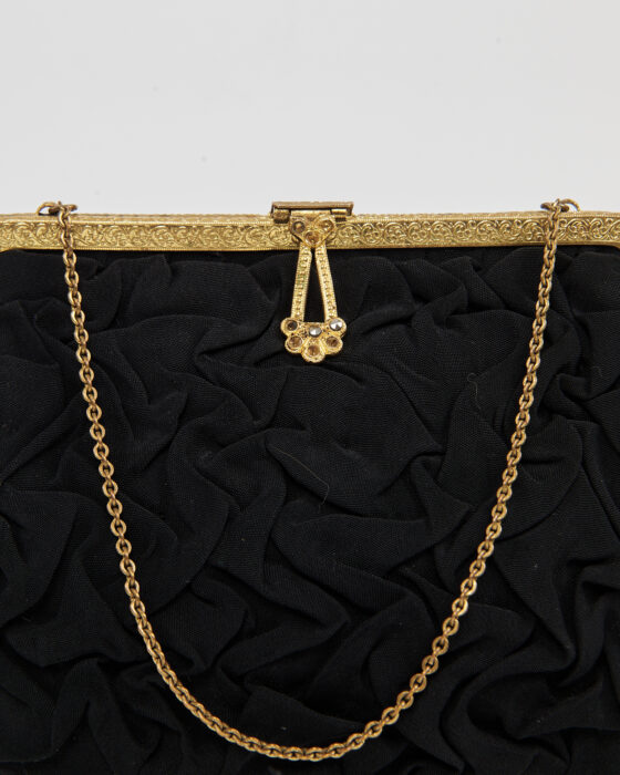 Винтажный ридикюль — фото 3