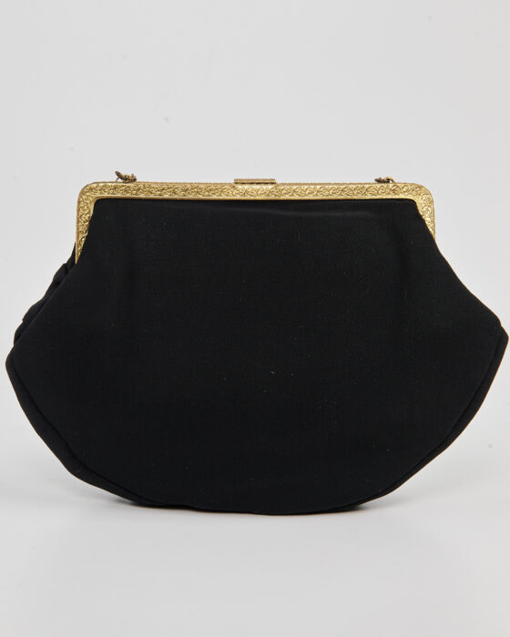 Винтажный ридикюль — фото 2