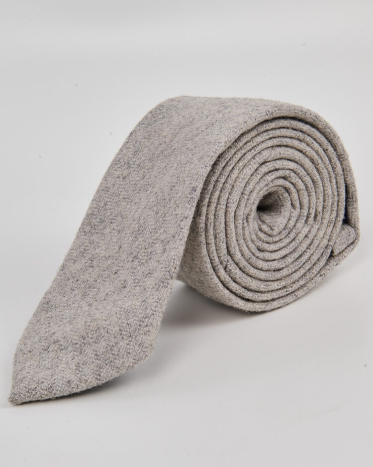 Винтажный галстук House of Cavani