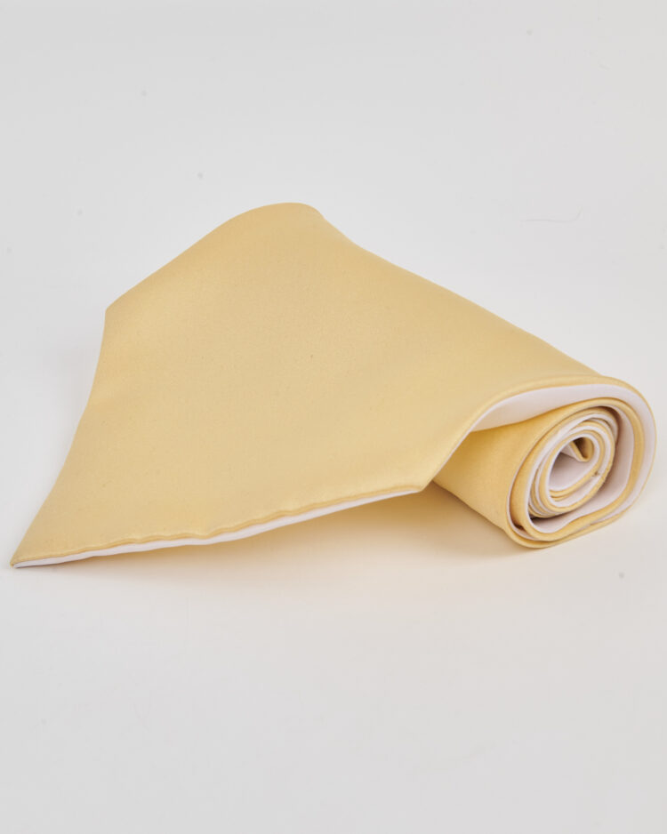 Винтажный галстук