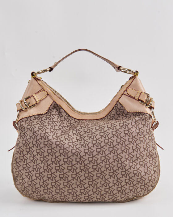 Винтажная сумка DKNY DKNY — фото 3