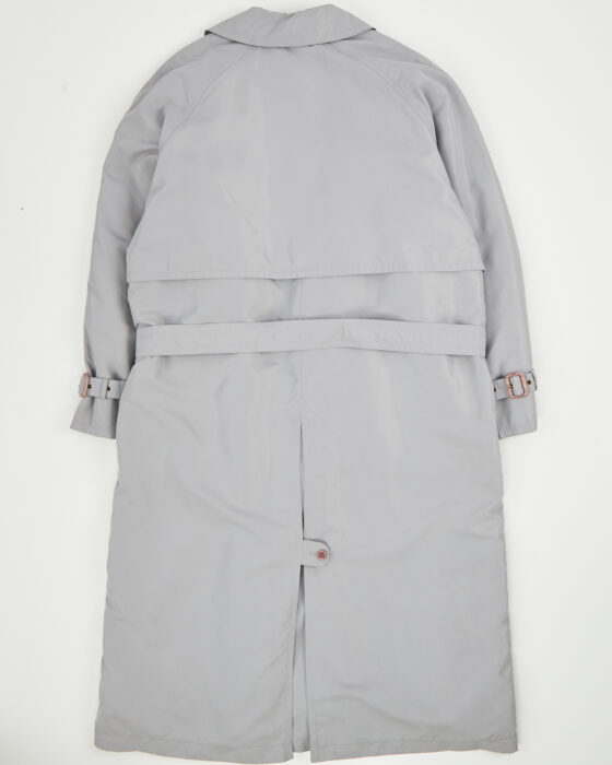 Винтажный тренч Bexleys Bexleys — фото 2