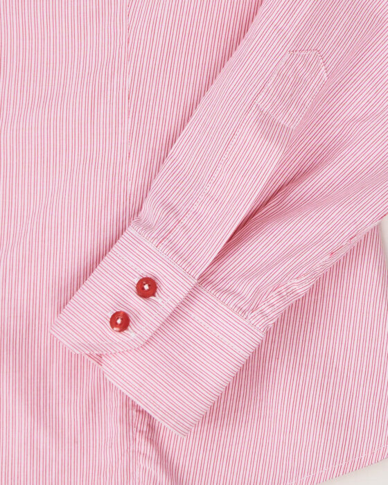 Рубашка Etro Etro — фото 4