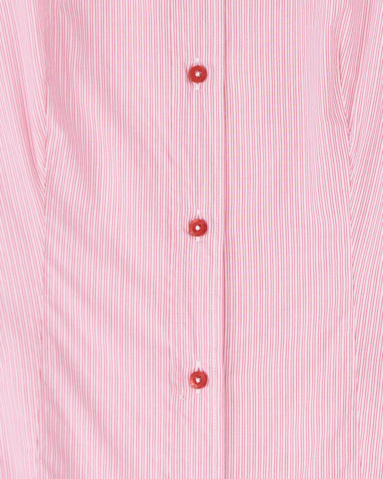 Рубашка Etro Etro — фото 5