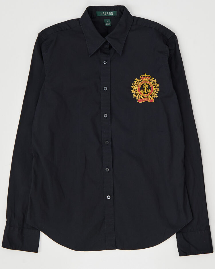 Рубашка Ralph Lauren