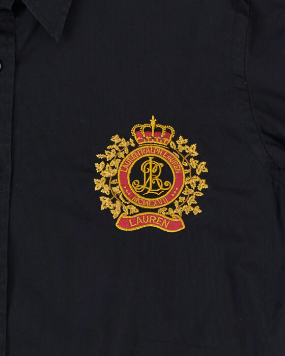 Рубашка Ralph Lauren Ralph Lauren — фото 4