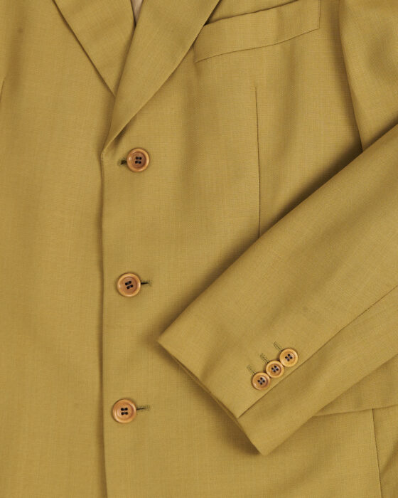 Пиджак Hugo Boss Hugo Boss — фото 4