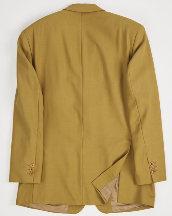 Пиджак Hugo Boss Hugo Boss — фото 2