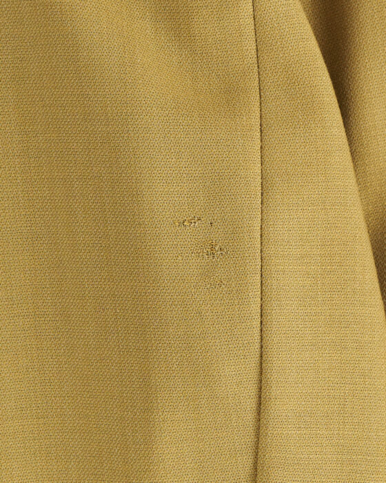 Пиджак Hugo Boss Hugo Boss — фото 6