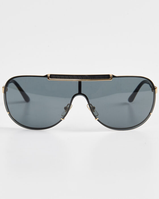 Винтажные очки Versace Versace — фото 2