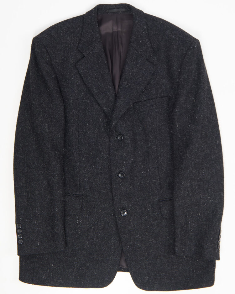 Твидовый пиджак Castleisland