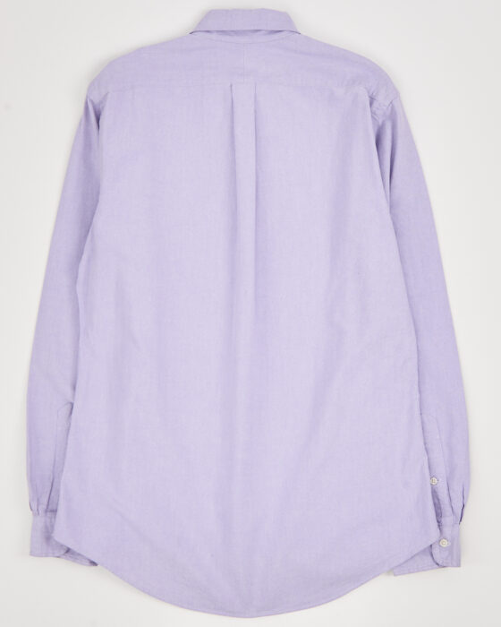 Рубашка Polo Ralph Lauren Polo Ralph Lauren — фото 2