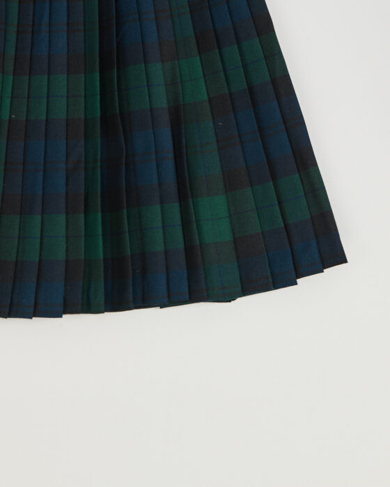 Винтажный шотландский килт The Kilt — фото 4