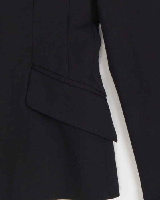 Жакет Sportstaff made in Italy Sportstaff — фото 4