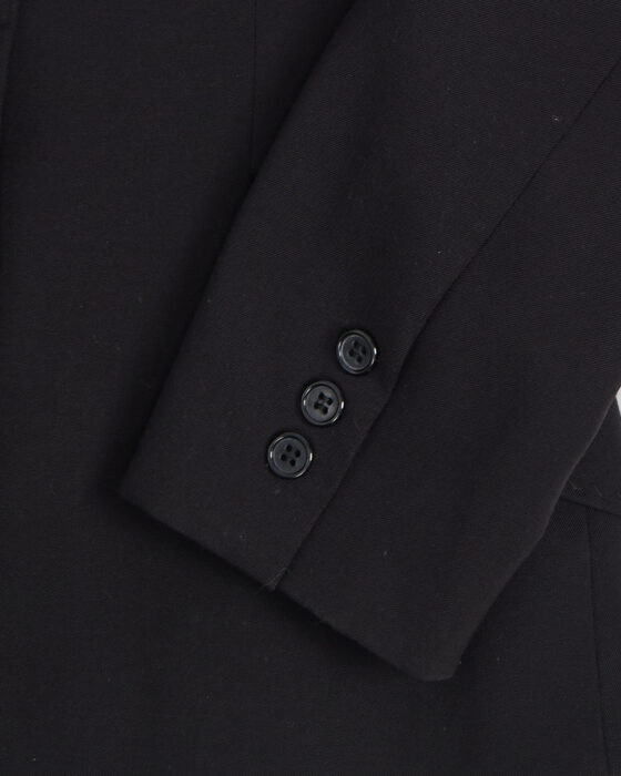 Жакет Sportstaff made in Italy Sportstaff — фото 5