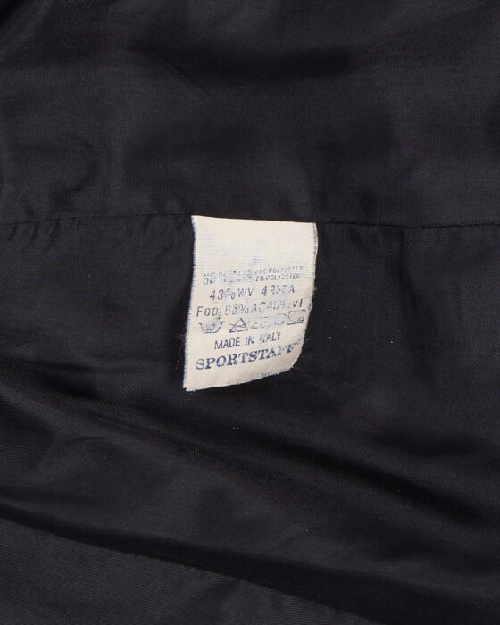 Жакет Sportstaff made in Italy Sportstaff — фото 7