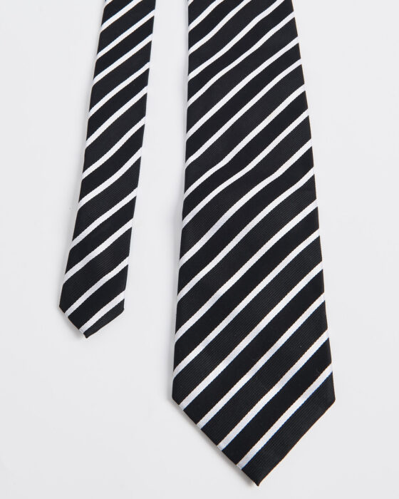 Винтажный галстук Royal Class Royal Class — фото 4