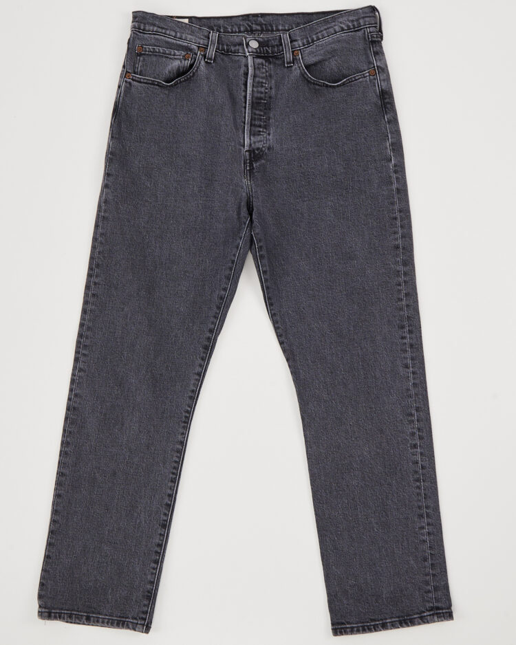 Джинсы Levi’s 501