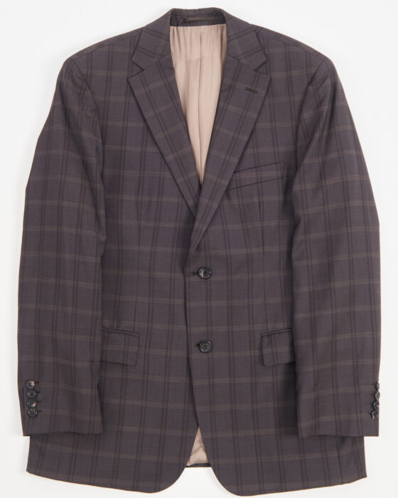 Винтажный пиджак Hugo Boss Hugo Boss