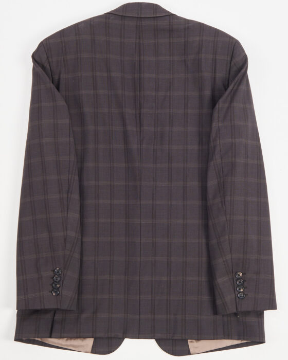 Винтажный пиджак Hugo Boss Hugo Boss — фото 2