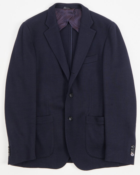 Пиджак Sartoria Latorre made in Italy Sartoria Latorre