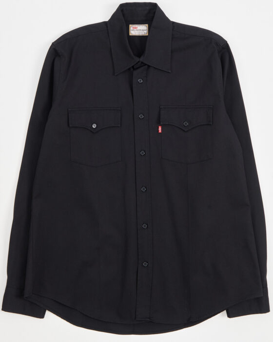 Рубашка Levi’s Sta-Prest Levi’s