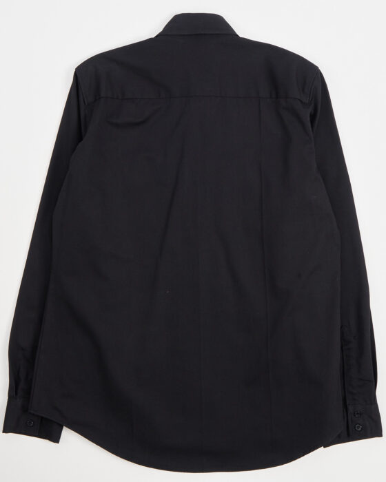 Рубашка Levi’s Sta-Prest Levi’s — фото 2