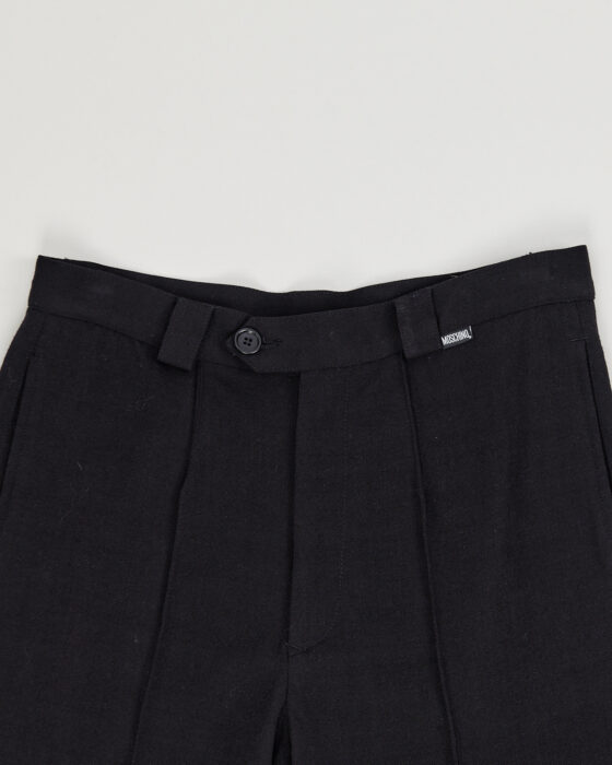 Брюки Moschino Moschino — фото 3