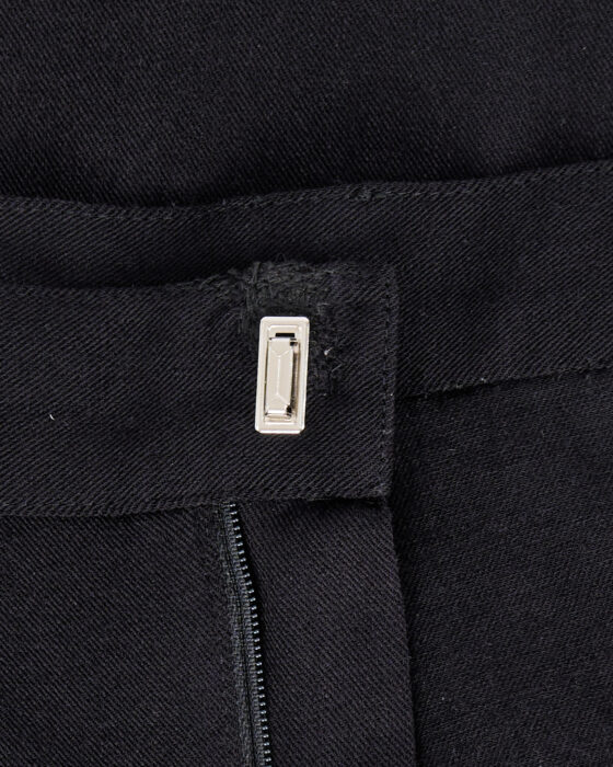 Брюки Moschino Moschino — фото 7