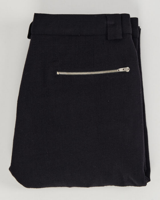 Брюки Moschino Moschino — фото 8