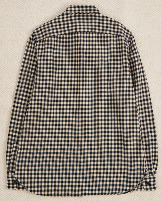 Рубашка Polo Ralph Lauren Polo Ralph Lauren — фото 2