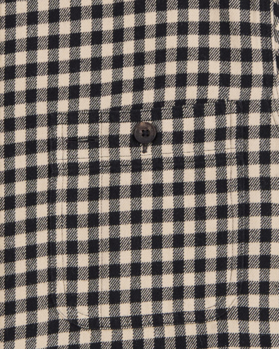 Рубашка Polo Ralph Lauren Polo Ralph Lauren — фото 4