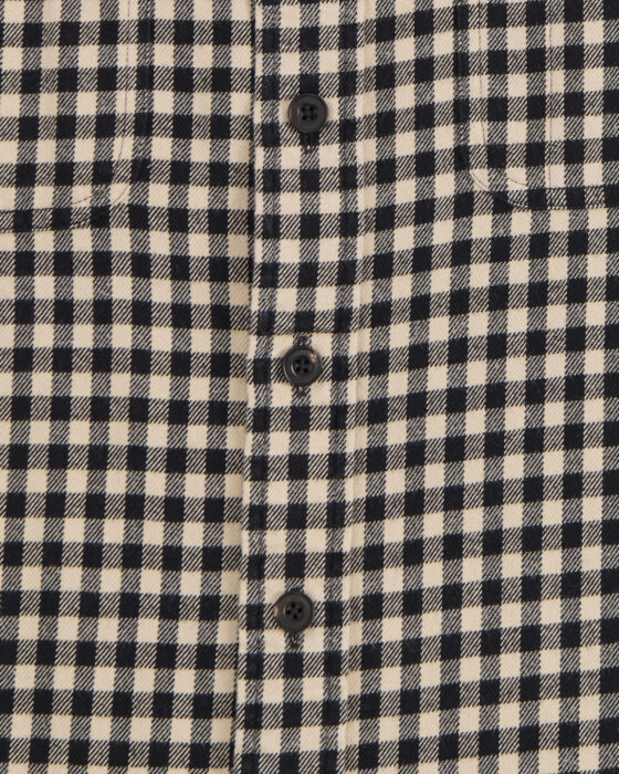 Рубашка Polo Ralph Lauren Polo Ralph Lauren — фото 5