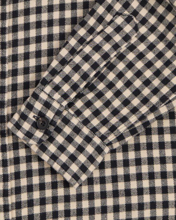 Рубашка Polo Ralph Lauren Polo Ralph Lauren — фото 6