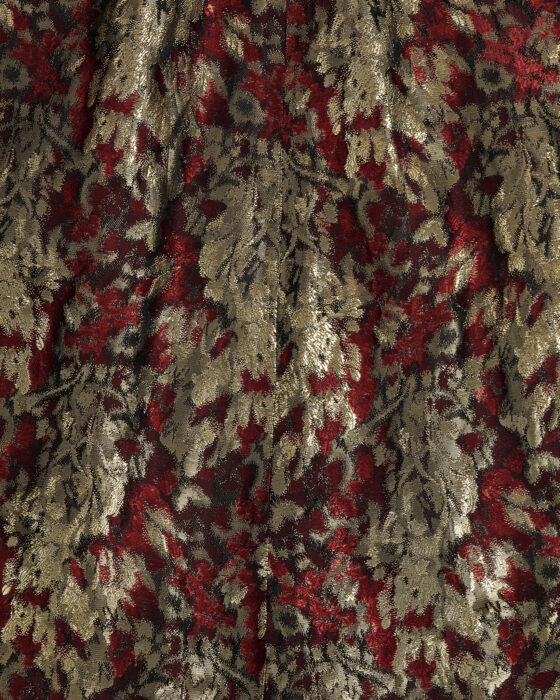 Винтажное платье  Slimuette Slimuette — фото 4