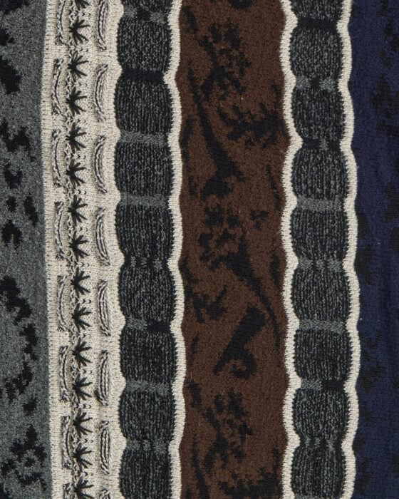 Кардиган Monello made in Italy Monello — фото 4