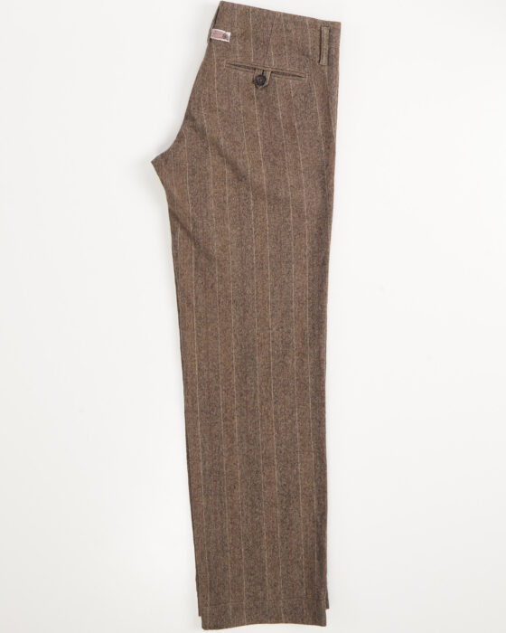 Брюки Hugo Boss Hugo Boss — фото 2