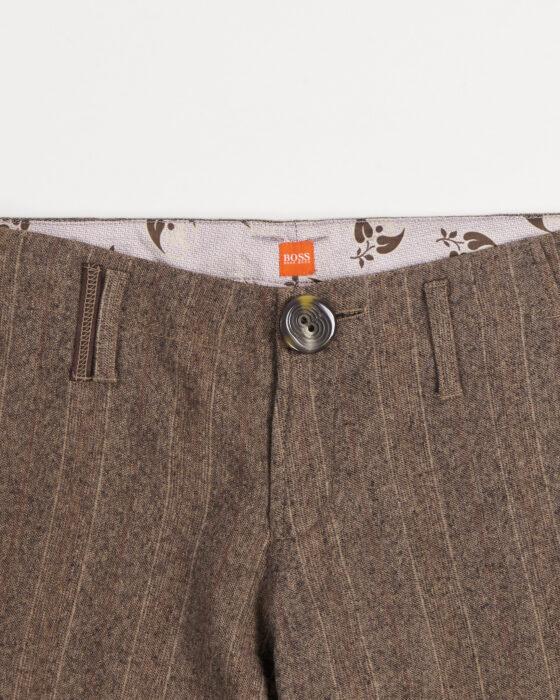 Брюки Hugo Boss Hugo Boss — фото 3